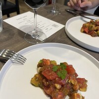 Bistro Kojiya - 