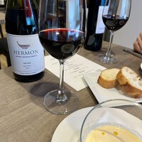 Bistro Kojiya - 