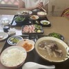 ゆかり食堂