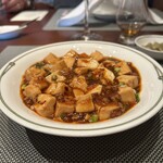 中国飯店 琥珀宮 - 