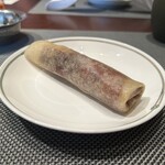 中国飯店 琥珀宮 - 