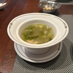 中国飯店 琥珀宮 - 