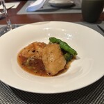 中国飯店 琥珀宮 - 