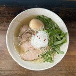 Slurp Ramen Joint - 