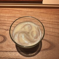 すし 喜邑 - 