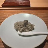 すし 喜邑 - 