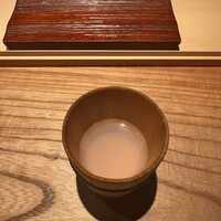 すし 喜邑 - 