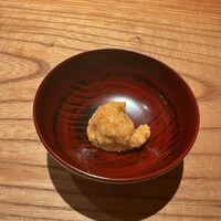 すし 喜邑 - 