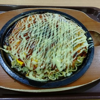 お好み一番地_2