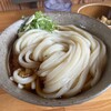 がいな製麺所
