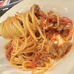 ブラックプール ハンバーガー カフェ - 