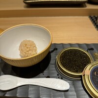 鮨まつもと - 