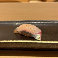 鮨まつもと - 
