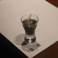 寿司 なかご 別邸 - 