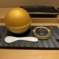 鮨まつもと - 