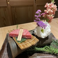 よきにくや - 