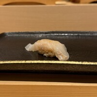 鮨まつもと - 