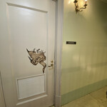 シュラスコレストラン ALEGRIA - 