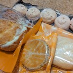 ケーキやさんリバティー - 