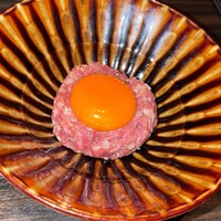 焼肉うしごろ 銀座並木通り店 - 
