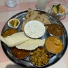 Chennai Meals