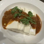 中華料理 徳武 - 