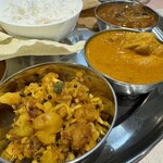 Chennai Meals - 