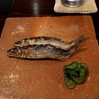 たでの葉 - 