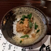 たでの葉 - 