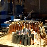 たでの葉 - 