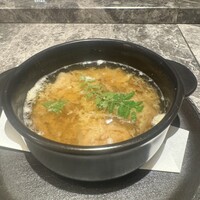 鉄板焼 MYDO - 