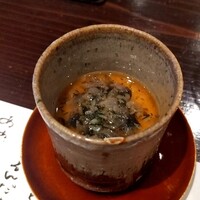 たでの葉 - 