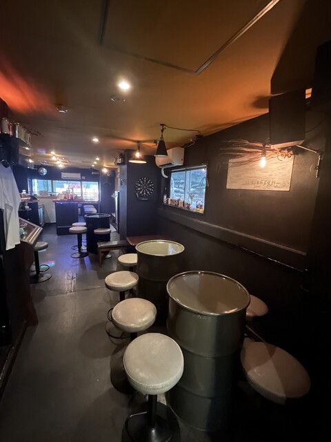 バーカウンター Amazon｜XZGang ホームバースツール カウンターチェア、カラフル