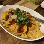 リトル キッチン - 