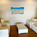 レストランブルシエール(ホテルマリノアリゾート福岡) - 