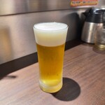 いきなりステーキ - 