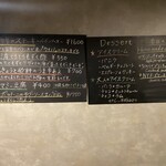 リトル キッチン - 