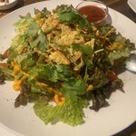 リトル キッチン - 