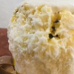 こひる庵 - パッションのカリカリがやみつきになるw