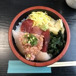 三崎館支店 香花 - 