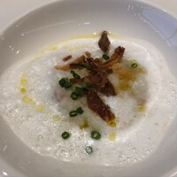 Le Beurre Noisette NAGOYA - 