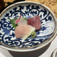 神楽坂 久露葉亭 - 