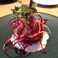 Le Beurre Noisette NAGOYA - 