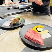 もと松 - 