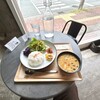 SOL - タイカレー