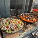 HILLTOP RESORT FUKUOKA - 