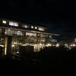 HILLTOP RESORT FUKUOKA - 