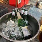 HILLTOP RESORT FUKUOKA - 