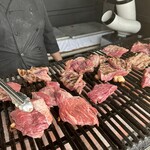 HILLTOP RESORT FUKUOKA - 