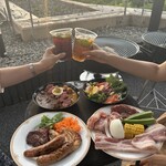 HILLTOP RESORT FUKUOKA - 